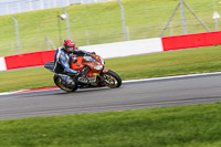 Donington;PJ-Motorsport-Photography-2020;donington-no-limits-trackday;donington-park-photographs;donington-trackday-photographs;no-limits-trackdays;peter-wileman-photography;trackday-digital-images;trackday-photos